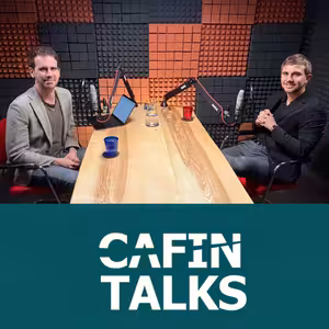 73: S Michalem Belanem o Symfiu