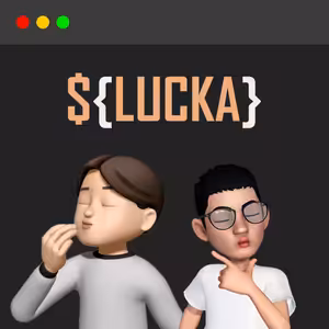 4. stereotyp - programátoři jsou pouze muži (Lucie Baronová)