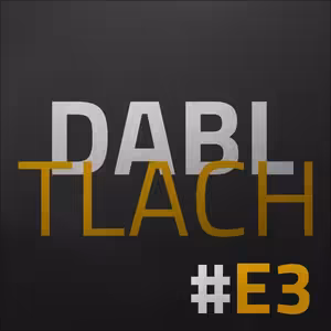 #e3 | Pavel Makal & KROMLECH