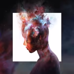 S1 - Skrz prsty - #5 Šimon Grimmich z GRADY