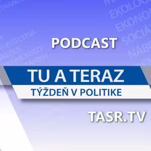 HRABKO: Premiér spomínal predčasné voľby kvôli hlasovaniu o rozpočte