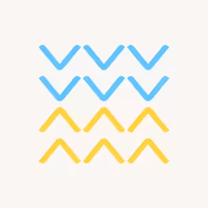 Rozhovor s Richardem Kneschkem a Tadeášem Kutílkem: Kdy se připravovat na maturitu a jak si vybrat praxi?