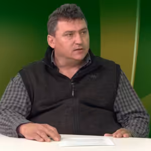 Škody spôsobované po'lnou zverou na po'lnohospodarskych a lesných kultúrach