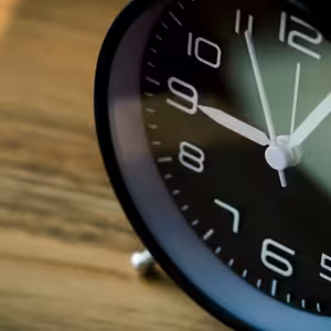 Služby Božie 25. 10. 2020 | Pane, mám kedy!