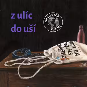 Křetínského chápadlá: Ako fosílna oligarchia oblápa Slovensko, Česko aj Európu