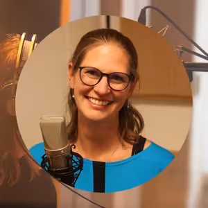 O neurovývojové stimulaci s PhDr. Marjou Volemanovou, PhD.