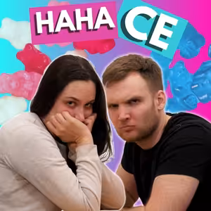 #TALK: Je HHC špatné?