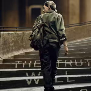 Streaming tipy - květen 2023