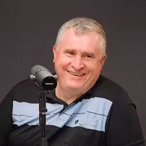 Chudobní sú tvárou Krista, aj keď vám vynadajú – Pavol Noga | Godzone podcast Flešbeky