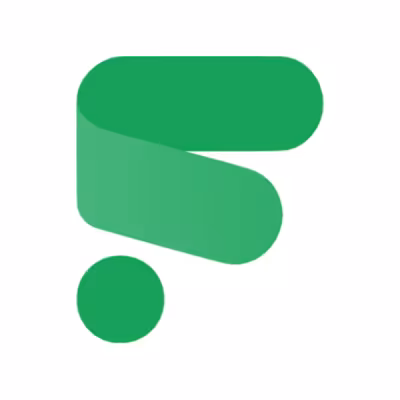 Investice a obchodování | FINEX.CZ