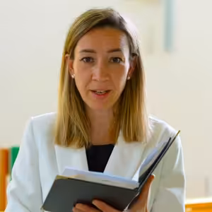 Kým sveti Božie svetlo, máme nádej