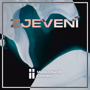 Ticho v nebi - Zjevení (5 z 6)