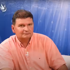 Iva a Marian Coufalovi, Nejaktuálnější a důležité informace k současnému dění 2