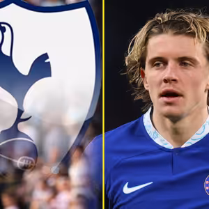 United na vzestupu, Bayern na sestupu, Mbappé v Realu a Triple Captain ve Fantasy!