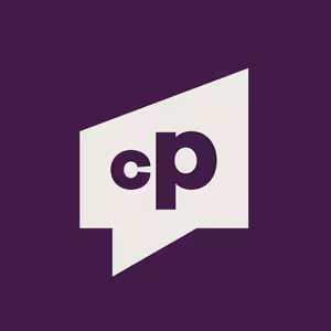 Special edition | Jak u nás probíhá přijímací řízení?