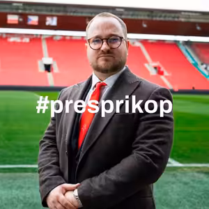 „Ve fotbalu jsou fanoušci legitimní nástroj boje. Ze zápasů Slavie se stává rodinná událost“ – Jakub Splavec