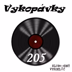 Vykopávky 210 - 2022-06-16 205. kolo