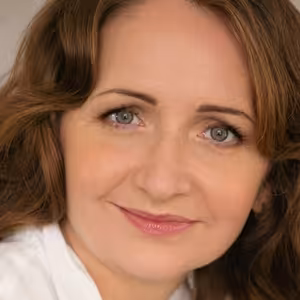 Tí, ktorí navrhujú politiky, by si ich mali najprv vyskúšať. Napríklad vyplniť daňové priznanie