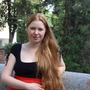 Host Reportéra Roberta Čásenského: Lenka Kadeřábková