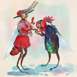 Kristýna Vaňková: Všechno je to úplně jinak