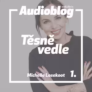 #girlpower / Těsně vedle 1