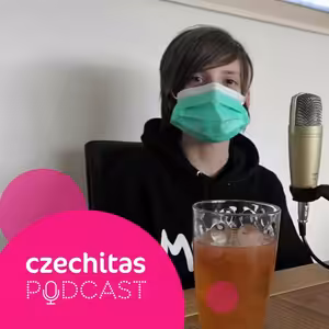 Ondra(11 let): Můj sen je být programátor