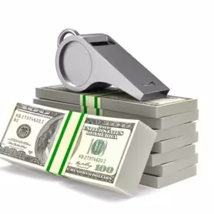 Ep152: Bohemka a korupční kauza