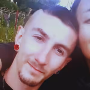 Malutky - Lego Story (voc. rmx.)