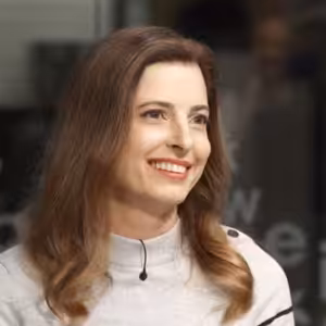 Vzali se na půlmaratonu: Nedovedeme si představit život bez běhání, jsme totální blázni, říkají