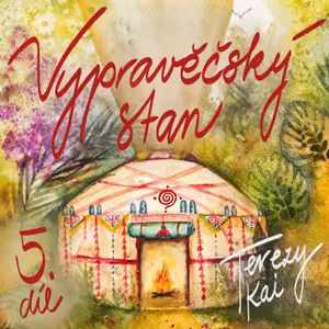 5. Cesta do Amazonie - Ruku Samay