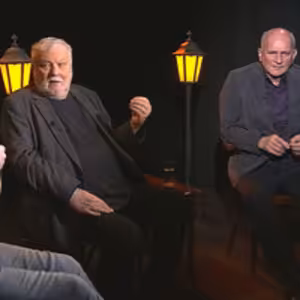 .pod lampou o jedinej šanci Slovenska: Ako treba využiť čas do volieb?