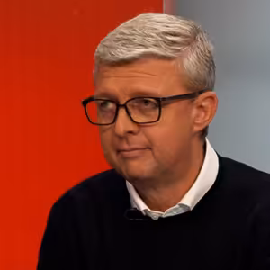 Karel Havlíček (ANO): Odvolání Bartoše z vlády? Mělo se to stát už dříve | 24. 9. 2024