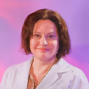 Antibiotická rezistence: hrozba moderní medicíny