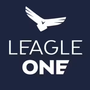 Děti jako rukojmí: Když rodiče bojují, dětská duše trpí