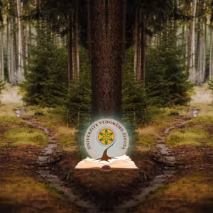 Dôležitosť svojbytnej pevnosti - časť prvá