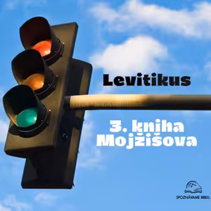 32 Levitikus 27,1-34