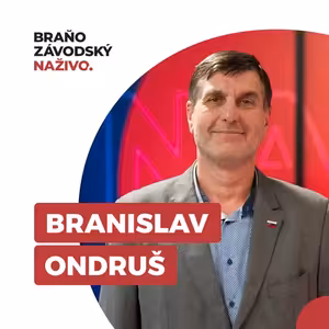 Ondruš: Vznik novej Európskej komisie som podporil, aj napriek výhradám