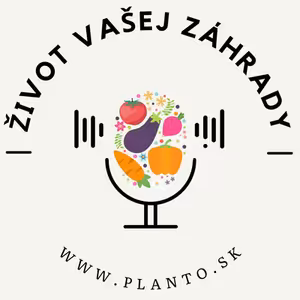 Pestovanie paradajok | 1. časť