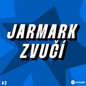 #2 SPECIÁL VÁNOČNÍ JARMARK