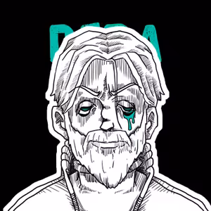 Kazeta #53: Začátek konce | s03e17