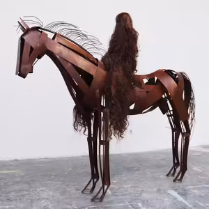 NIKOLA EMMA RYŠAVÁ: Když tě uštkne had, musíš ho dohonit a chytit