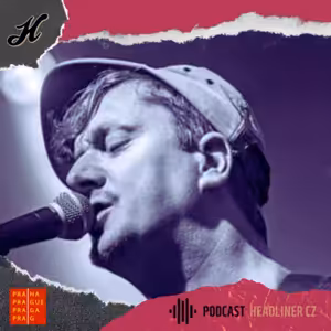 Pražská hudba II: Nová éra Malostranské besedy začne brzy (73)