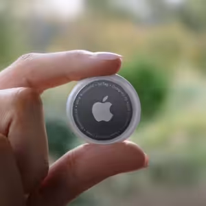 Stát nasadí modernější varování, ČD jde s dobou a další novinky