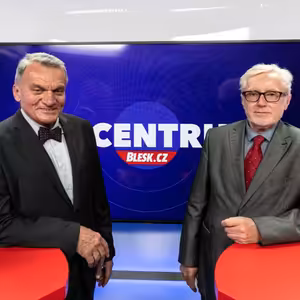 „Vojtěch jako ministr není dobrá volba,“ udeřil Svoboda. Vyzula: Babiš to neřekl ani nám