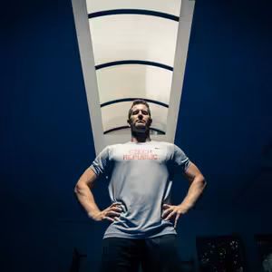 Roman Červenka: Pochopit