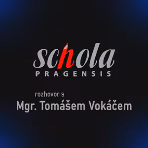 Rozhovor s Mgr. Tomášem Vokáčem: V českém vzdělání je potřeba reforma