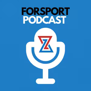 Půlroční zákaz sportu dětí byl zločin, říká Libor Vondráček