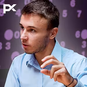 Ekonom, který hlídá, aby Česko nezkrachovalo.