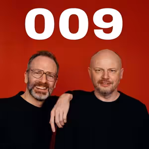 BBB #9: Jak se hýbe agenturní trh ~ Jak TV Nova pracuje s reality shows na sítích