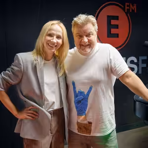 Jana Plodková: Kvůli natáčení Ostrovu jsem cvičila s trenérem